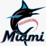Marlins