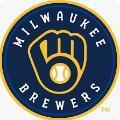 Brewers