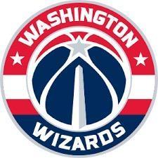 Washington wizards