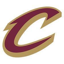 Cleveland cavaliers