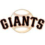Giants