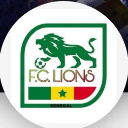 Lions FC