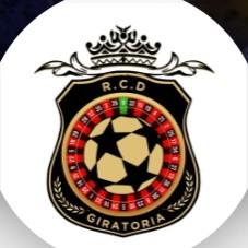 RCD Giratoria