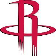 Houston rockets