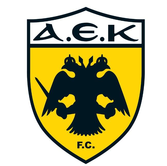 ΑΕΚ