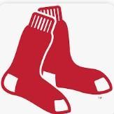 Red Sox
