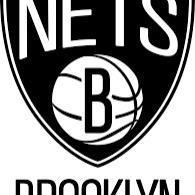 Brooklyn nets