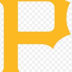 Pirates