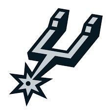 San Antonio spurs