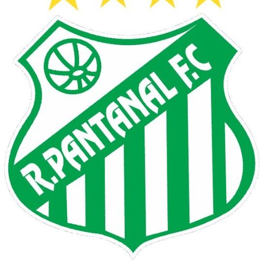 REAL PANTANAL