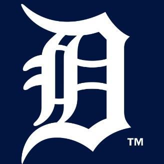 Tigers