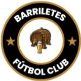 Barriletes FC