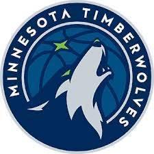 Minnesota timberwolves