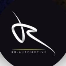 RB Automotive