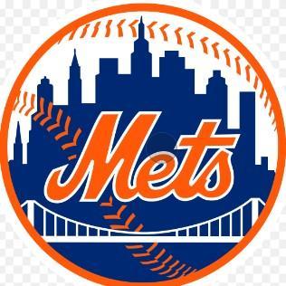 Mets