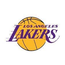 Los Angeles lakers