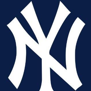 Yankees