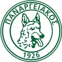 [D3] Παναργειακός
