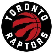 Toronto raptors