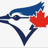 Blue Jays