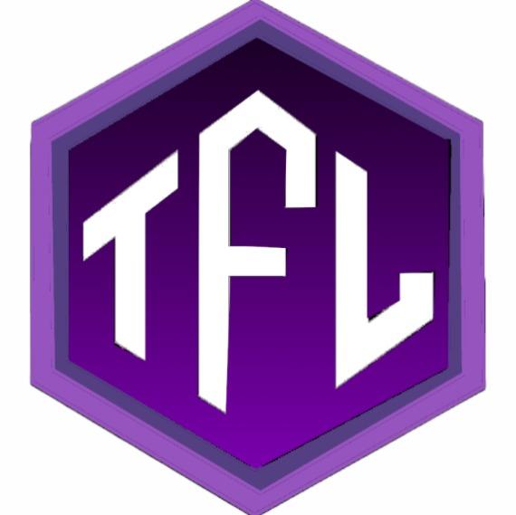[TFL] Touch Football League S5