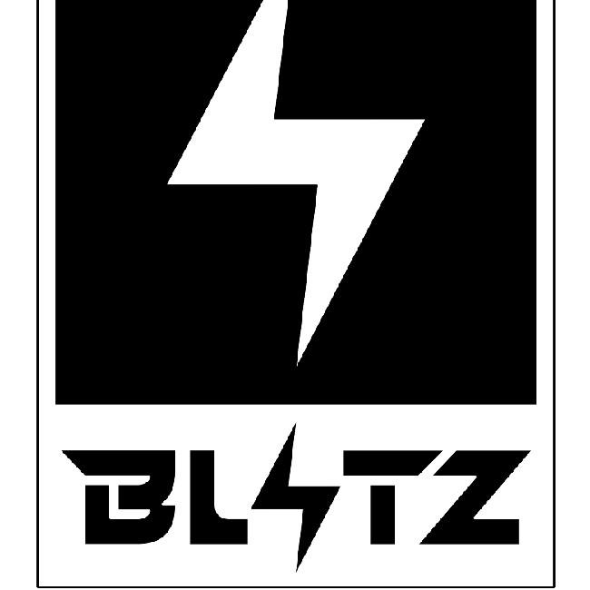 BLITZ de Camuy