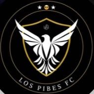Los Pibes FC