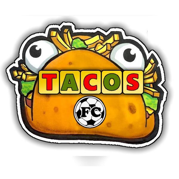 Tacos FC
