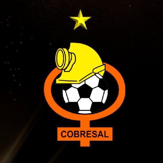 Cobresal