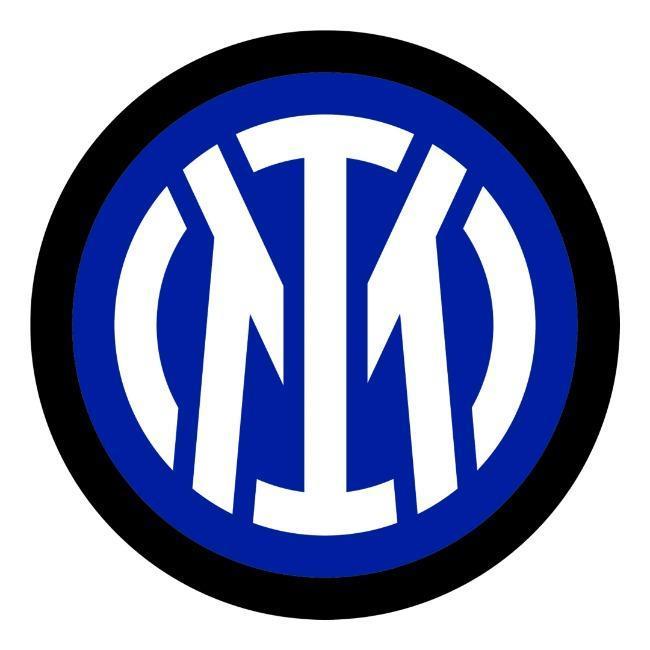 Inter Milan