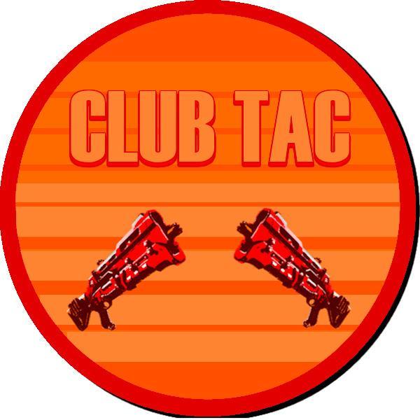 Tac FC