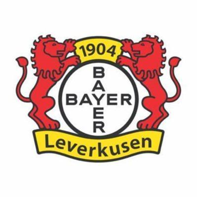 Bayer Leverkusen