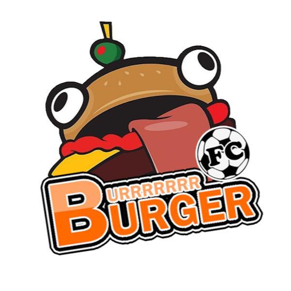 Durr Burger FC