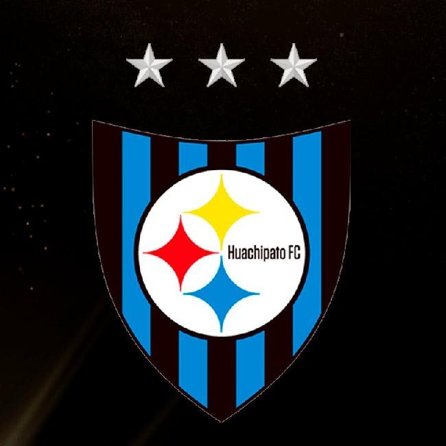 Huachipato