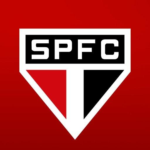 Sâo Paulo