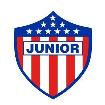 Junior
