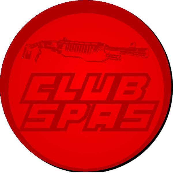 Spas FC