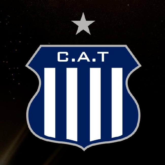Talleres