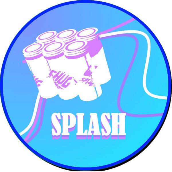 Splash FC