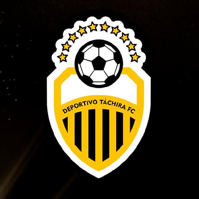 Deportivo Tachira