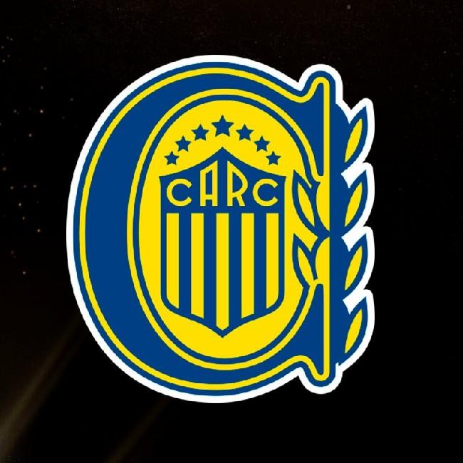 Rosario Central