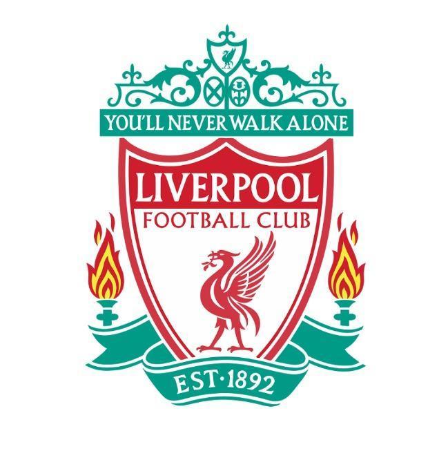 Liverpool