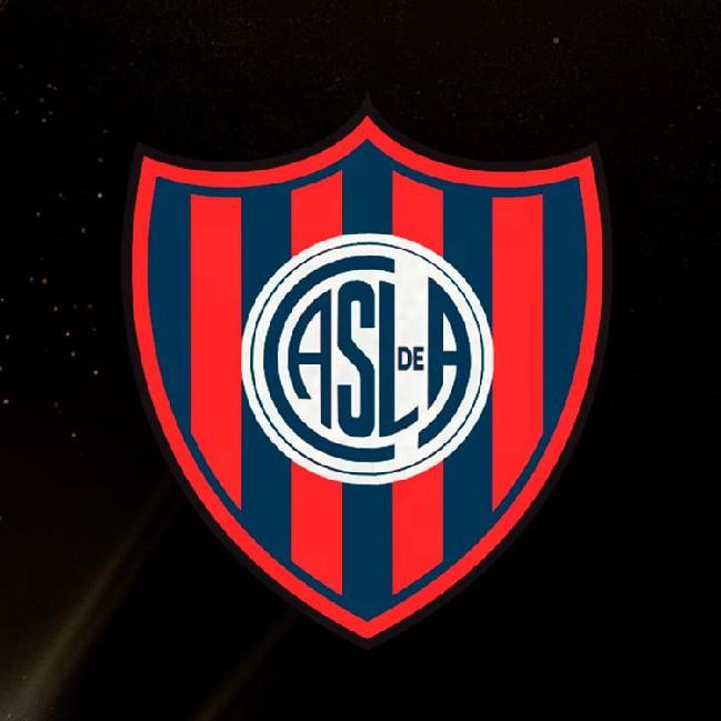 San Lorenzo