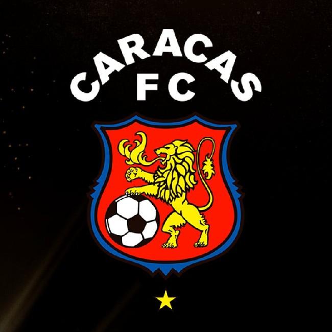 Caracas