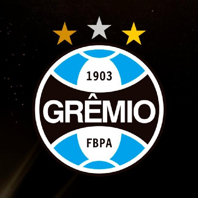 Gremio