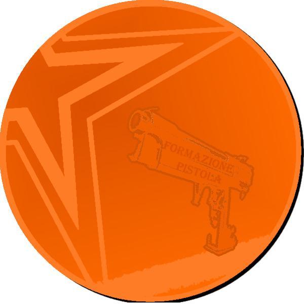 Pistola FC