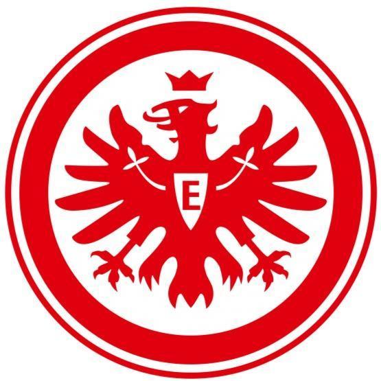 Frankfurt