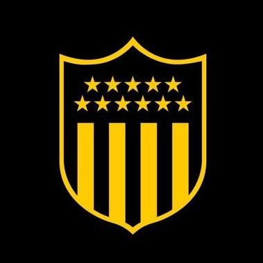 Peñarol
