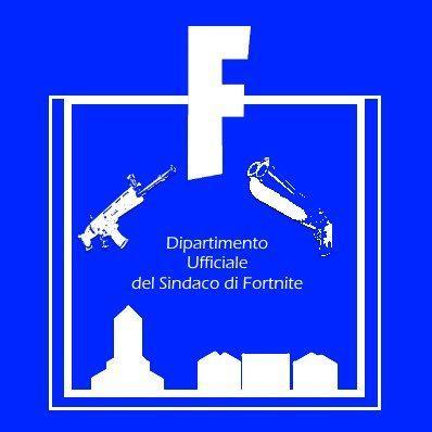 DUSF FC
