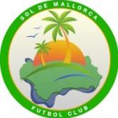 Sol de Mallorca